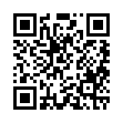 qrcode for WD1590581503